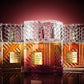 Lataffa khamrah dukhan perfume 100ml