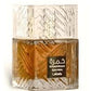 LATAFFA KHAMRAH QAHWA 100ML