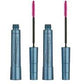 Mascara Telescopic Waterproof