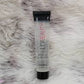 HUDA BEAUTY PRIMER 30 ml