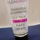 HUDA BEAUTY PRIMER 30 ml