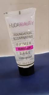 HUDA BEAUTY PRIMER 30 ml