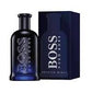 Hugo Boss Bottled Night EDT Perfume for Men 100ml