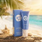 BOB wow BB cream