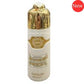 Arabic Aseel body spray 200ml