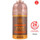 Arabic AL FARIS body spray 200 ML