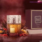 Lataffa khamrah dukhan perfume 100ml