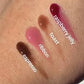 Rhode Skin Peptide Lip Tint 10ml