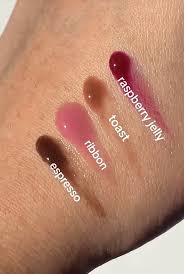 Rhode Skin Peptide Lip Tint 10ml