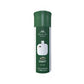 BRAND NEXT body spray 200 ml