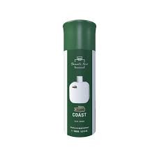BRAND NEXT body spray 200 ml