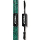 SHEGLAM 2 In 1 Black
