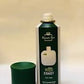 BRAND NEXT body spray 200 ml