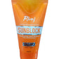 RIVAJ SUNBLOCK 90 SPF 120 ML