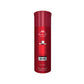 Desire  Body Spray  – 200ml