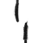 SHEGLAM 2 In 1 Black