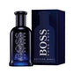 Hugo Boss Bottled Infinite EDP 100ml
