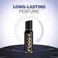 Fogg Fresh Aromatic Black Series For Men 100ml