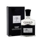 CREED AVENTUS 120ml