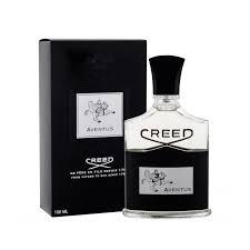 CREED AVENTUS 120ml