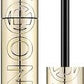L'Oreal Paris