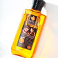 Yardlie Shampoo For Hair Volumizing, Shining, Strengthening & Dandruff Treatment 400g