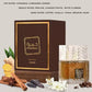 LATAFFA KHAMRAH QAHWA 100ML