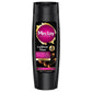 Meclay London Soft & Silky Shampoo 185ml