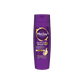 Meclay London Soft & Silky Shampoo 185ml