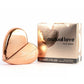 Golden Mutual Love Perfume for Her - 50ML