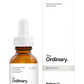 The Ordinary Retinol 1% in Squalane Serum - 30ml