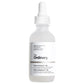 The Ordinary - Alpha Arbutin 2% + HA 30ml