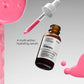 The Ordinary Soothing and Barrier Support Serum 30ml