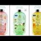 HEAVEN DOVE BODY WASH 500ml