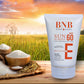 BNB Sun Screen SPF-60 120ml