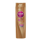 Sunsilk Hair Fall Shampoo 360 ml