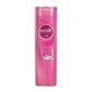 Sunsilk Hair Fall Shampoo 360 ml