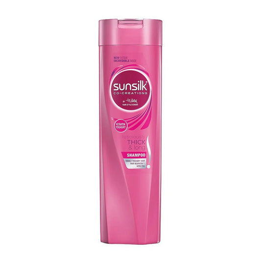 Sunsilk Hair Fall Shampoo 360 ml