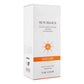 Vince Sun Block SPF40 75ml