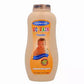 Go Rash Baby Powder 150gm