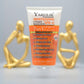 YARDLIE VITAMIN C urgent facial 120ml