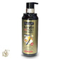 Yardlie Professional Keratin 7-in-1 Shampoo for Hair Growth & Repair Damaged Hair 500ml