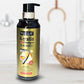 Yardlie Professional Keratin 7-in-1 Shampoo for Hair Growth & Repair Damaged Hair 500ml