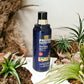 Yardlie Protein Essence Care 7-in-1 Shampoo 500ml Anti Hair Loss & Frizz Control Formula
